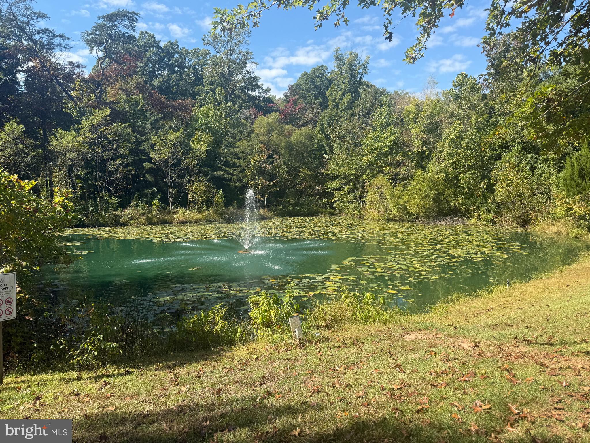 HOPEWELL POINTE - Residential