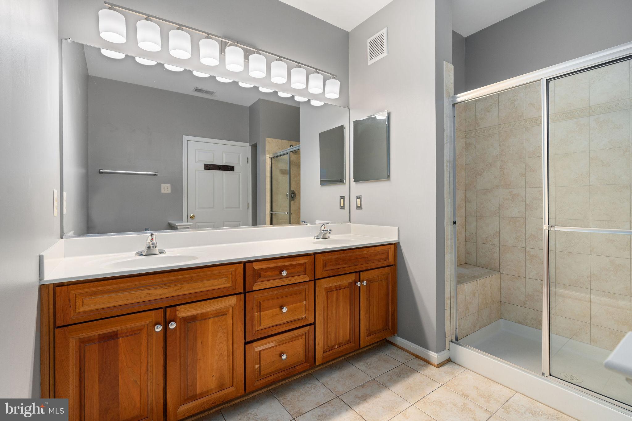 HOPEWELL POINTE - Residential