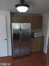 ROLLING STONE - Residential Lease