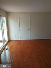 ROLLING STONE - Residential Lease