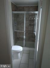 ROLLING STONE - Residential Lease