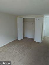 ROLLING STONE - Residential Lease