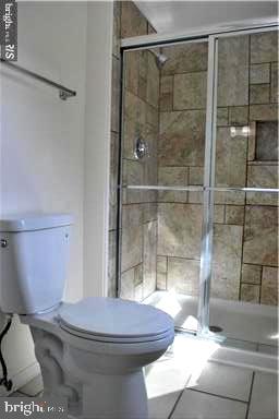 ROLLING STONE - Residential Lease