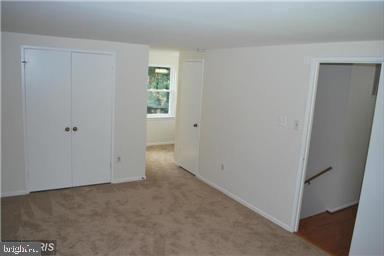 ROLLING STONE - Residential Lease