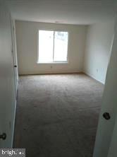 ROLLING STONE - Residential Lease