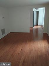 ROLLING STONE - Residential Lease