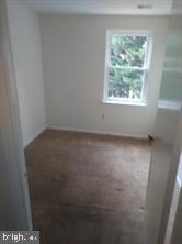 ROLLING STONE - Residential Lease