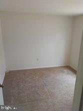 ROLLING STONE - Residential Lease