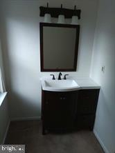 ROLLING STONE - Residential Lease