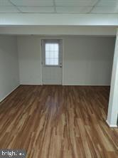 ROLLING STONE - Residential Lease