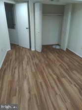 ROLLING STONE - Residential Lease