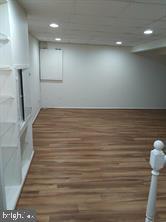 ROLLING STONE - Residential Lease