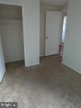 ROLLING STONE - Residential Lease