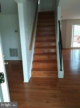 ROLLING STONE - Residential Lease