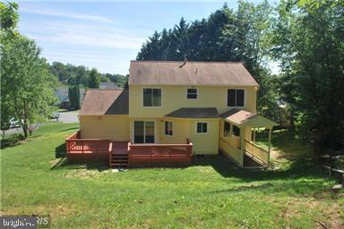 ROLLING STONE - Residential Lease