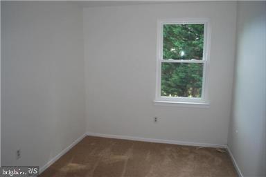 ROLLING STONE - Residential Lease