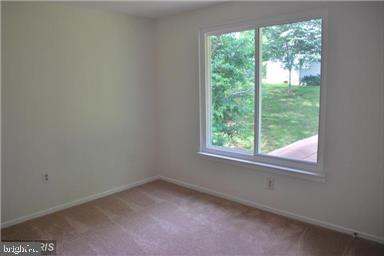 ROLLING STONE - Residential Lease