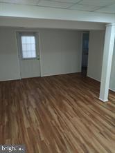 ROLLING STONE - Residential Lease