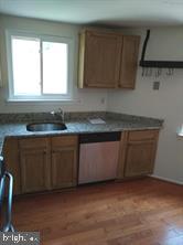 ROLLING STONE - Residential Lease