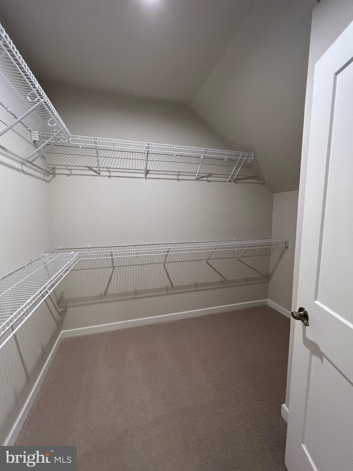 ASHBROOK PLACE - Residential Lease