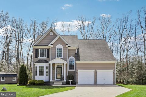 Homes For Sale - 1 John's Way<br/> Cumberland County, BRIDGETON, NJ 08302