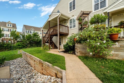 Featured picture for the property VAMN2011682