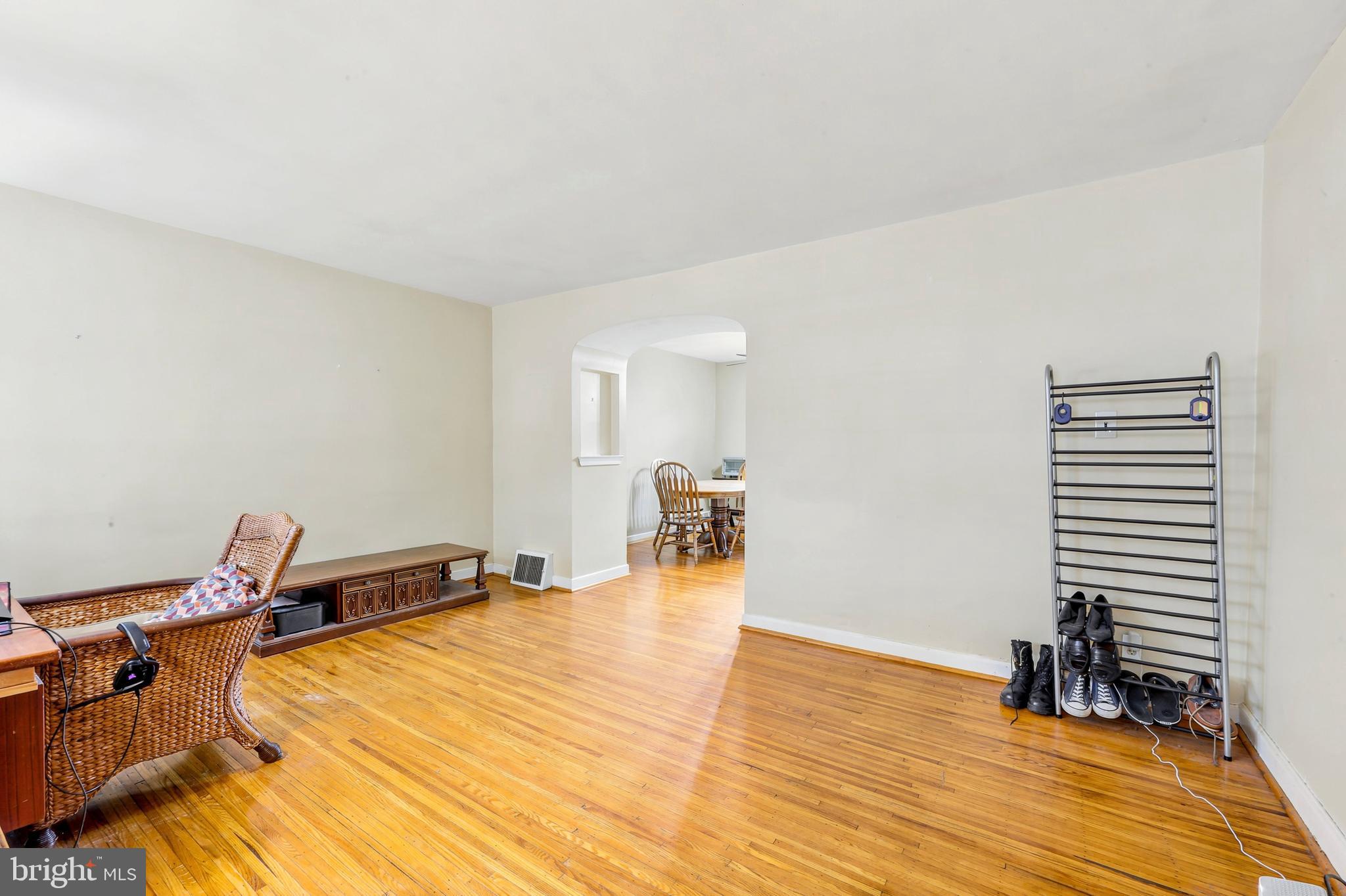 1822 S 28TH STREET