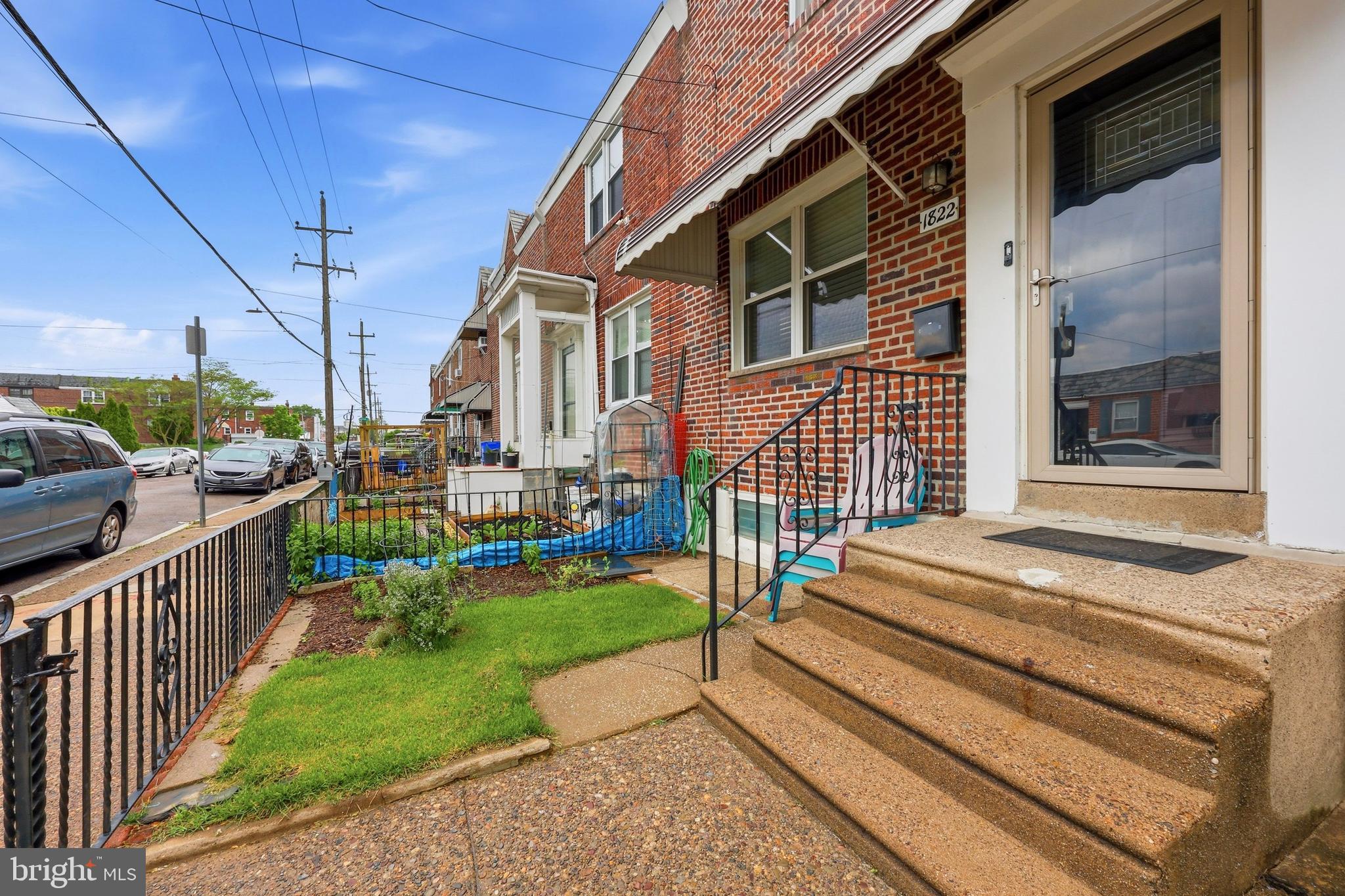 1822 S 28TH STREET