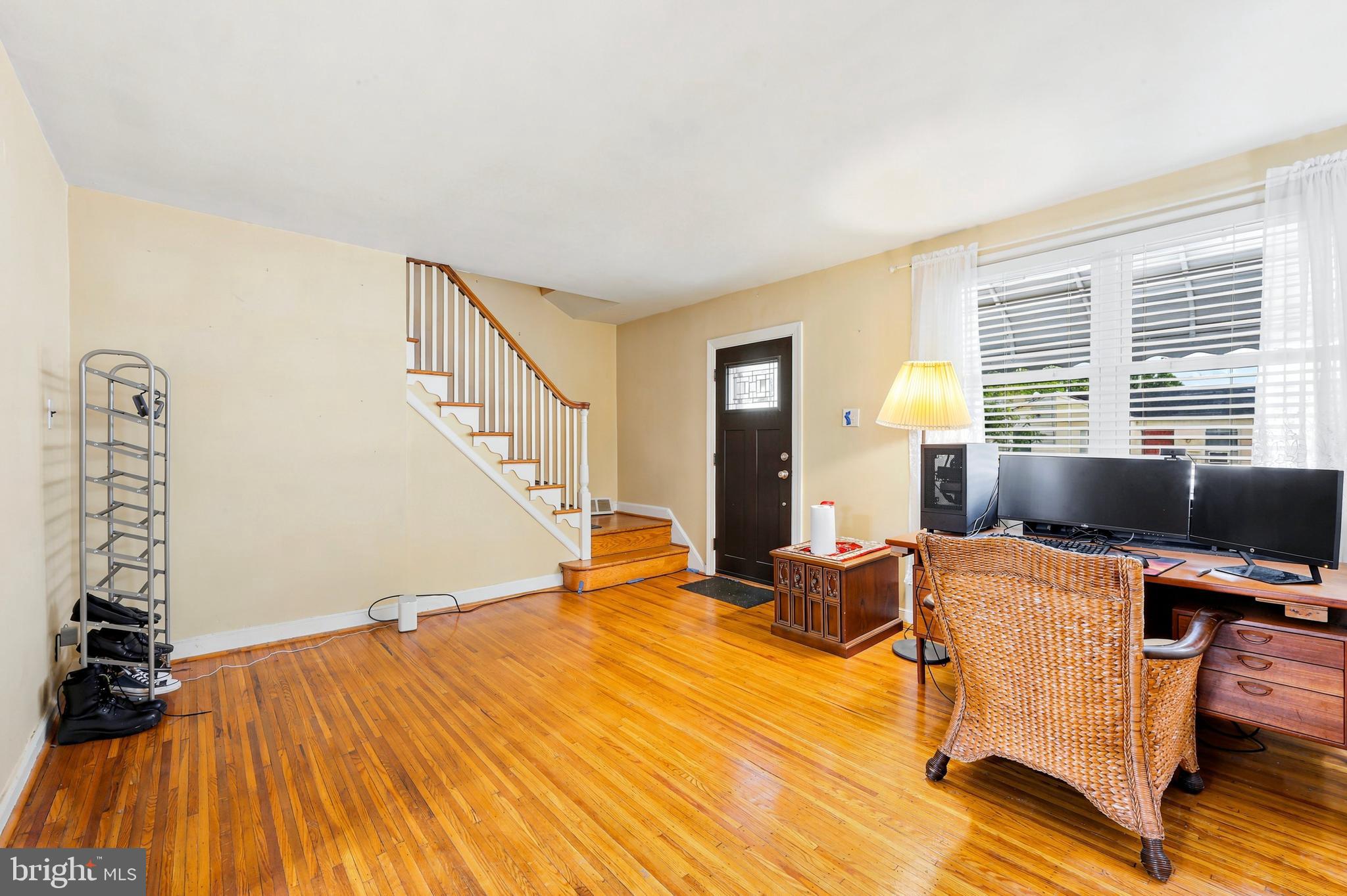 1822 S 28TH STREET