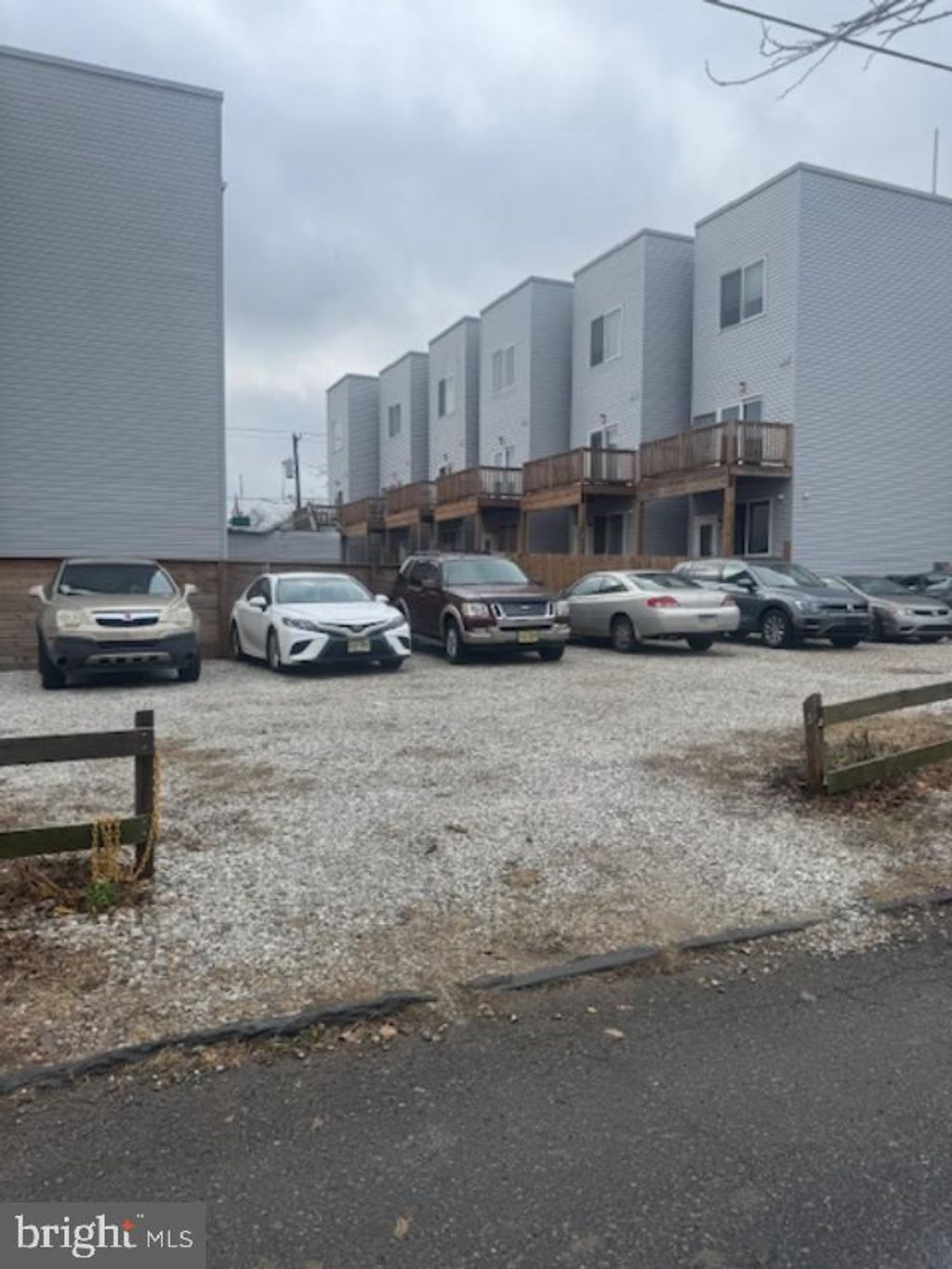 Photo of 524 Edgley Street, PHILADELPHIA, PA 19122 (MLS # PAPH2428952)