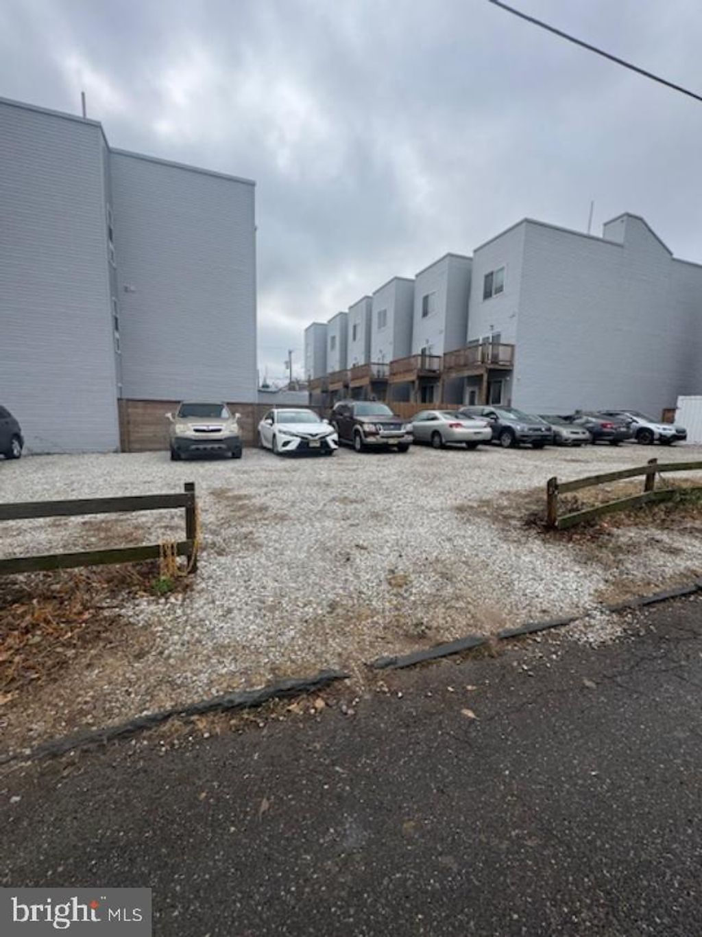 Photo of 524 Edgley Street, PHILADELPHIA, PA 19122 (MLS # PAPH2428952)