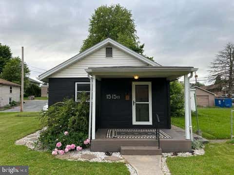Photo of 1515 E Caracas Avenue, HERSHEY, PA 17033 (MLS # PADA2062182)