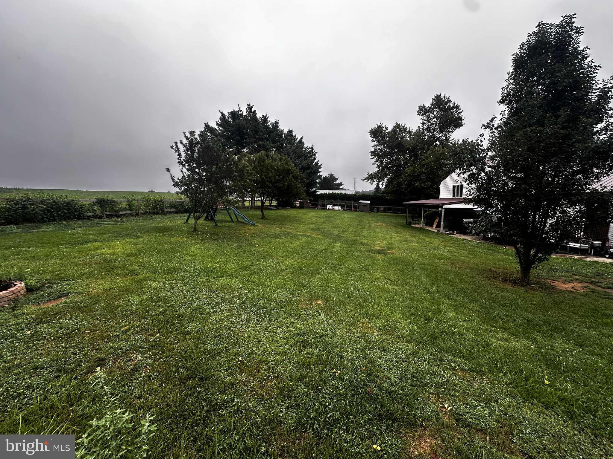 13699 RAMBO ROAD