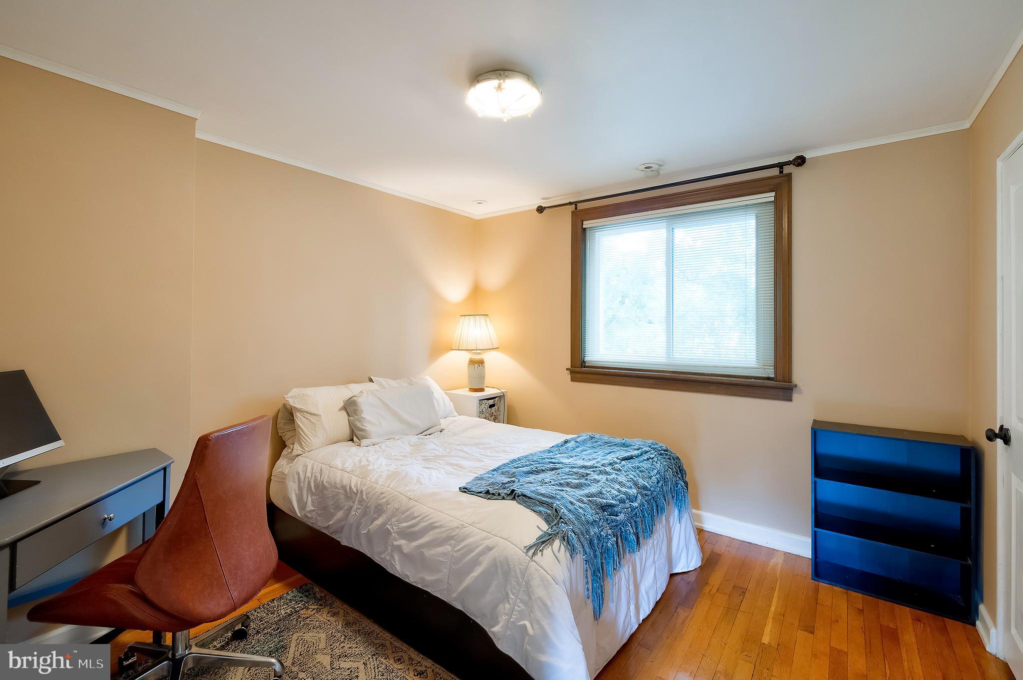 GREENBELT (CO-OP) - Residential