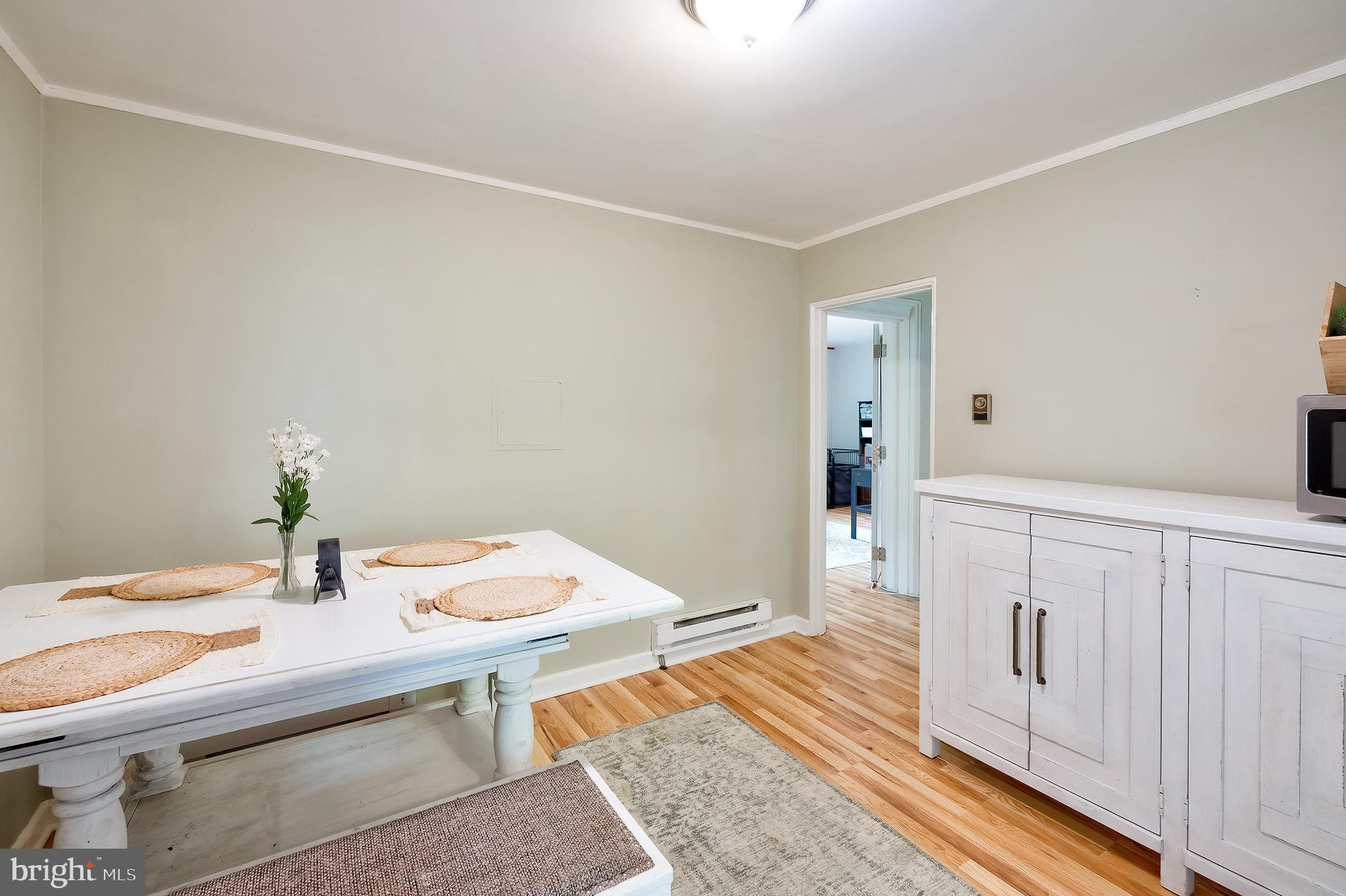 GREENBELT (CO-OP) - Residential