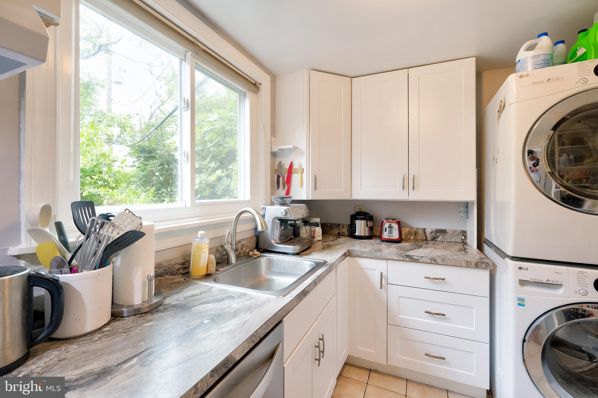 GREENBELT (CO-OP) - Residential