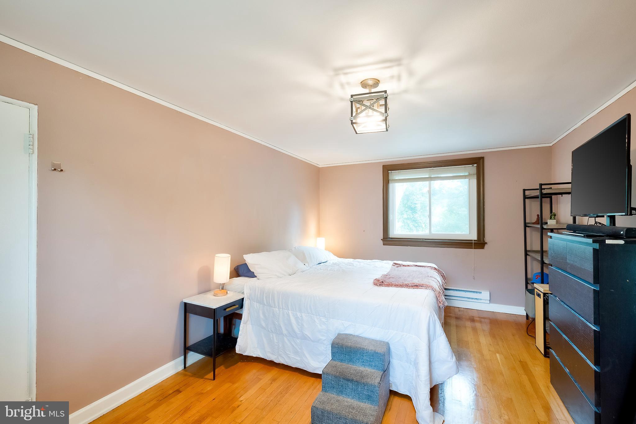 GREENBELT (CO-OP) - Residential