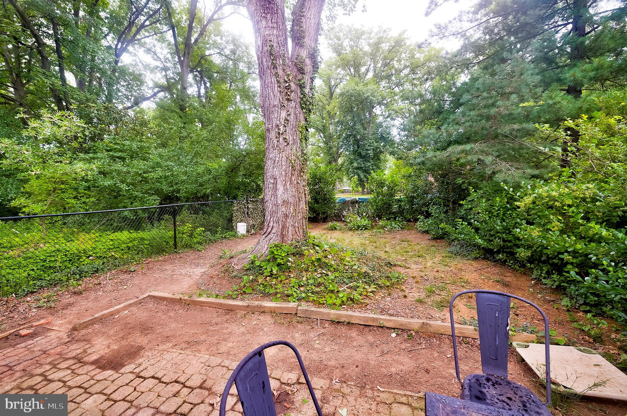 GREENBELT (CO-OP) - Residential