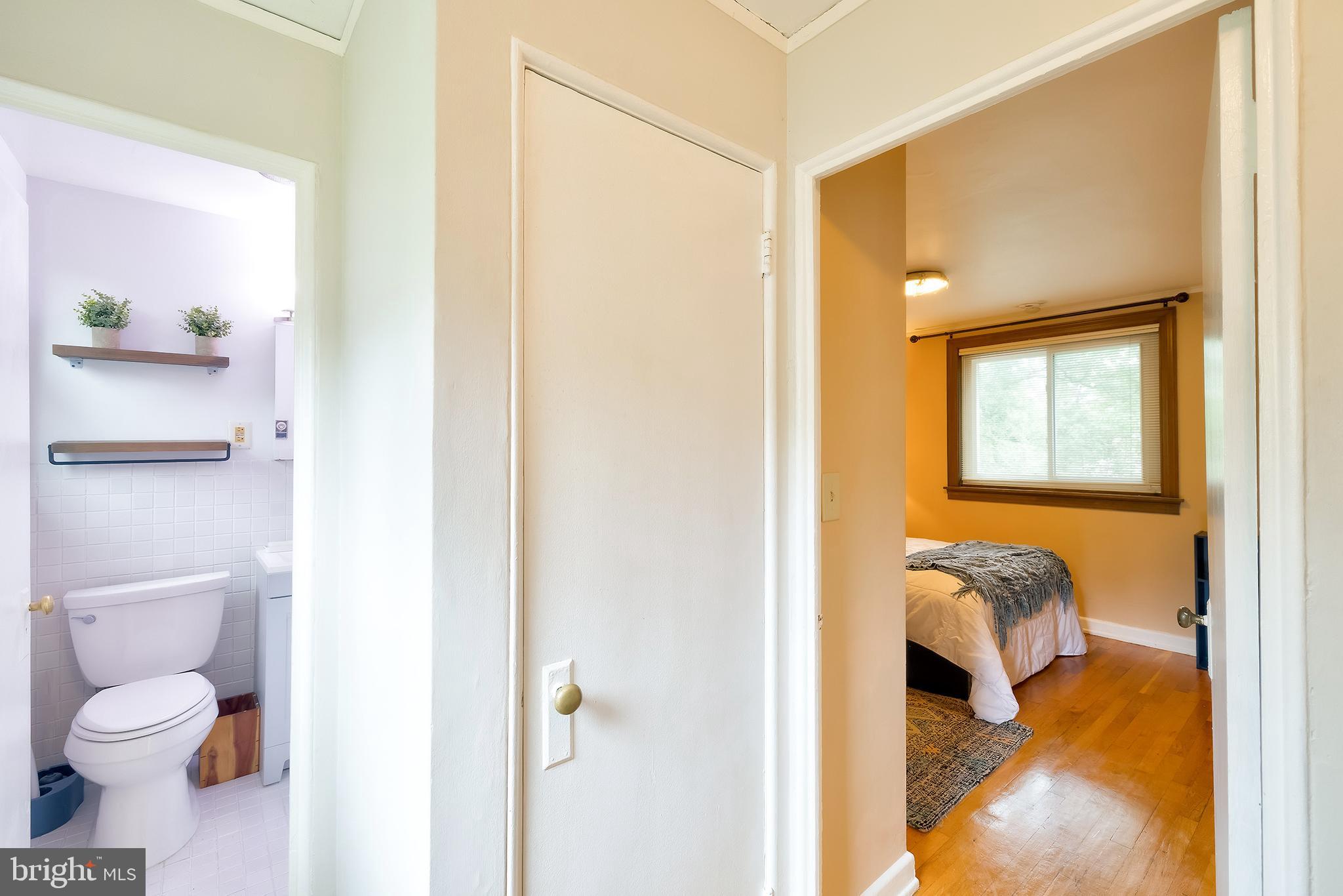 GREENBELT (CO-OP) - Residential