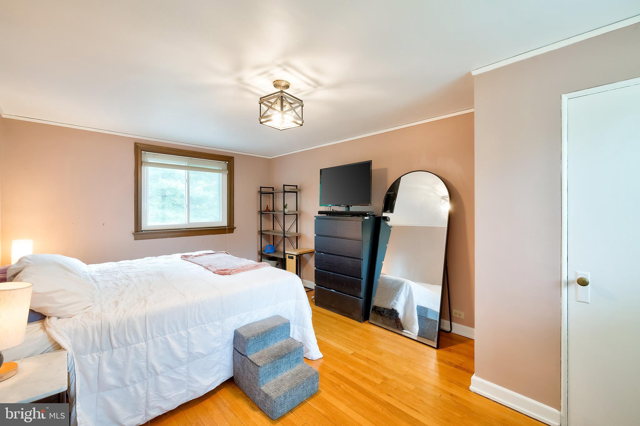 GREENBELT (CO-OP) - Residential