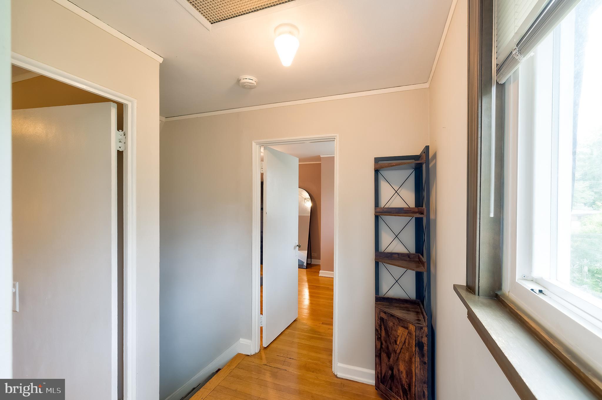 GREENBELT (CO-OP) - Residential