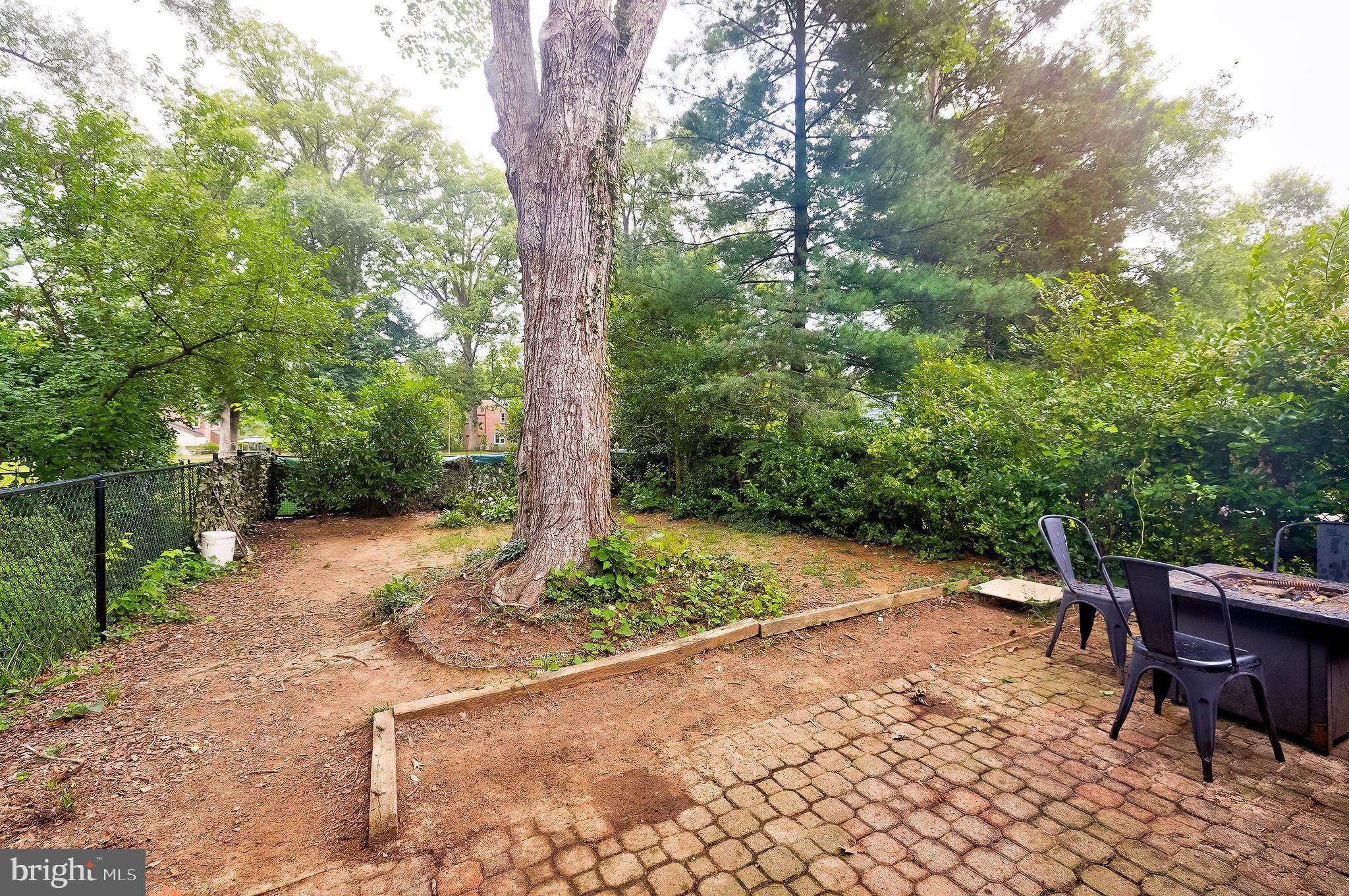 GREENBELT (CO-OP) - Residential