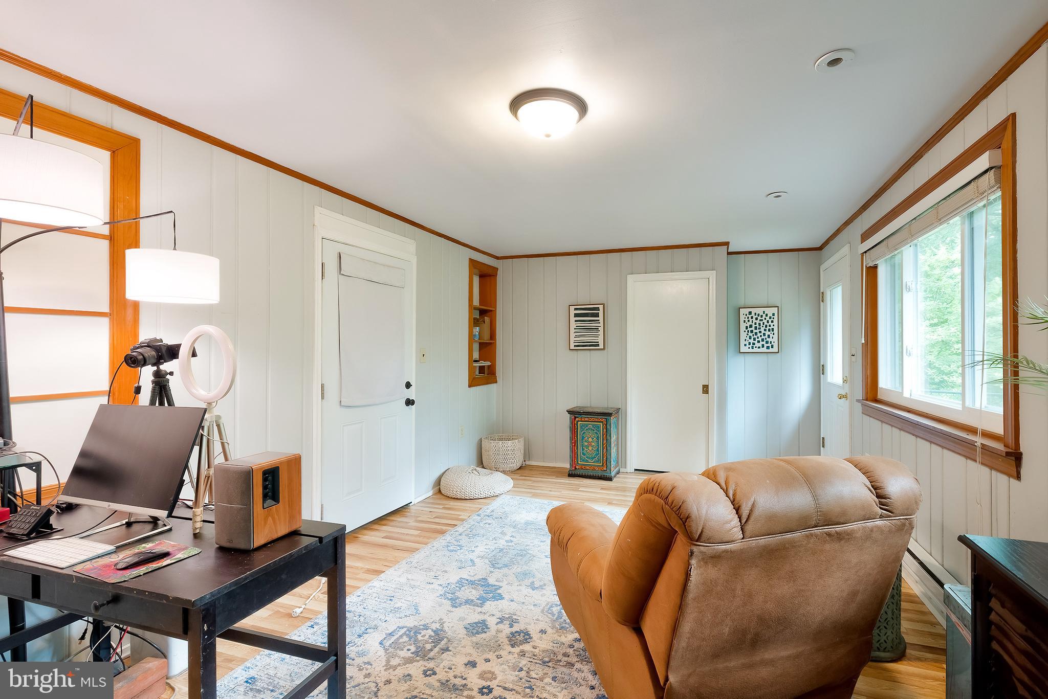 GREENBELT (CO-OP) - Residential