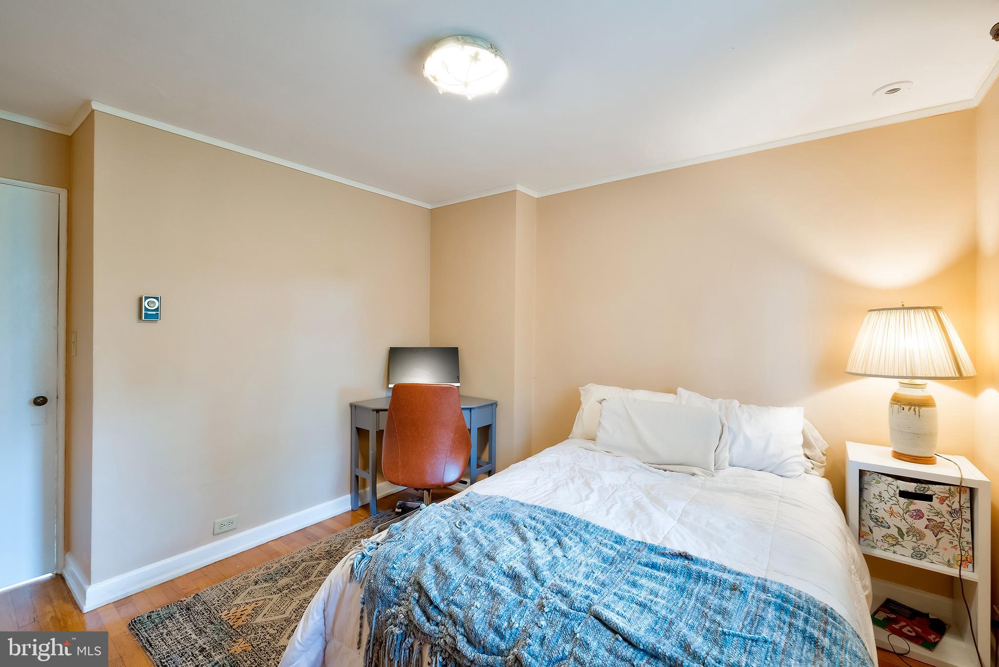 GREENBELT (CO-OP) - Residential