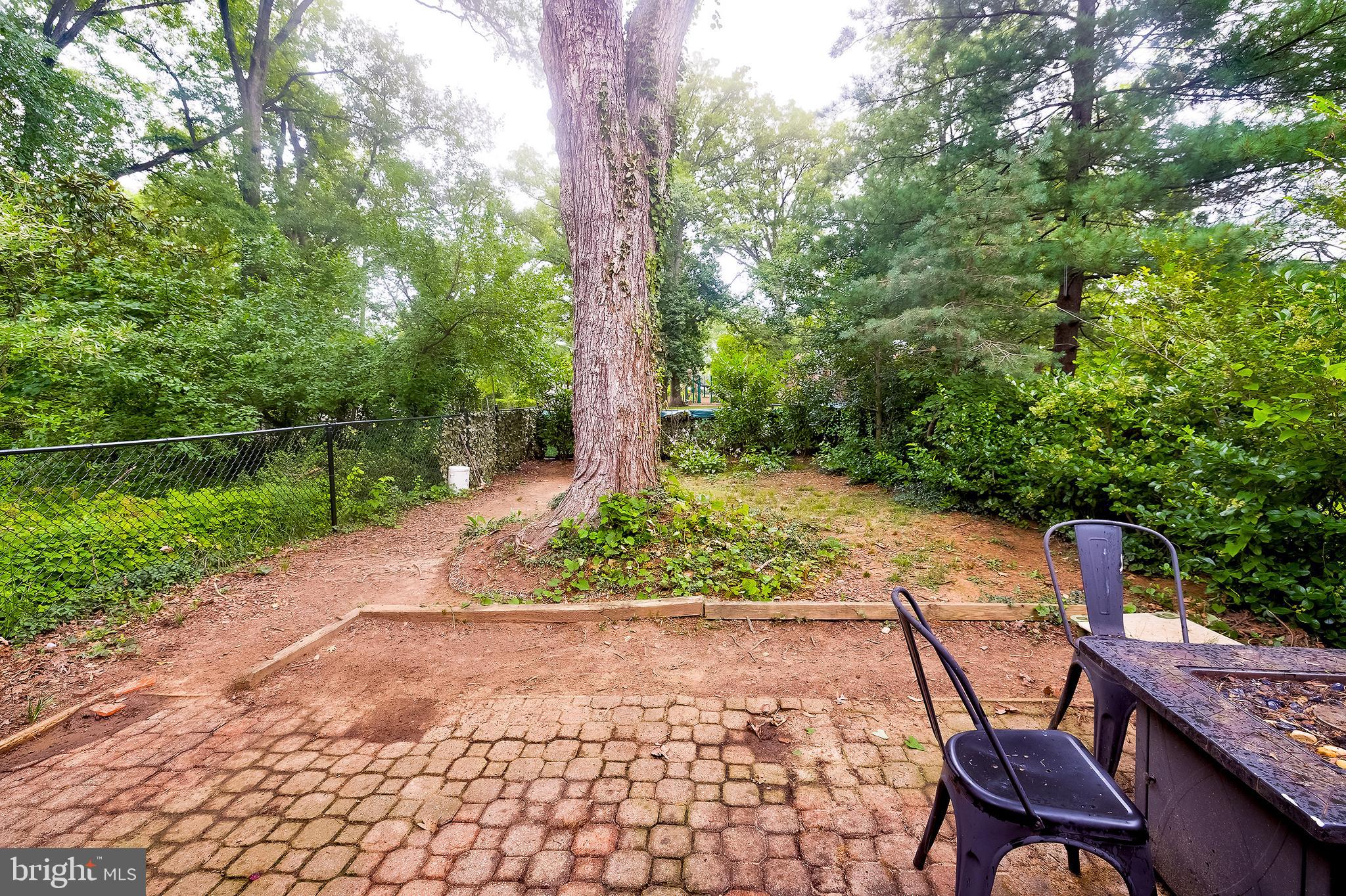 GREENBELT (CO-OP) - Residential