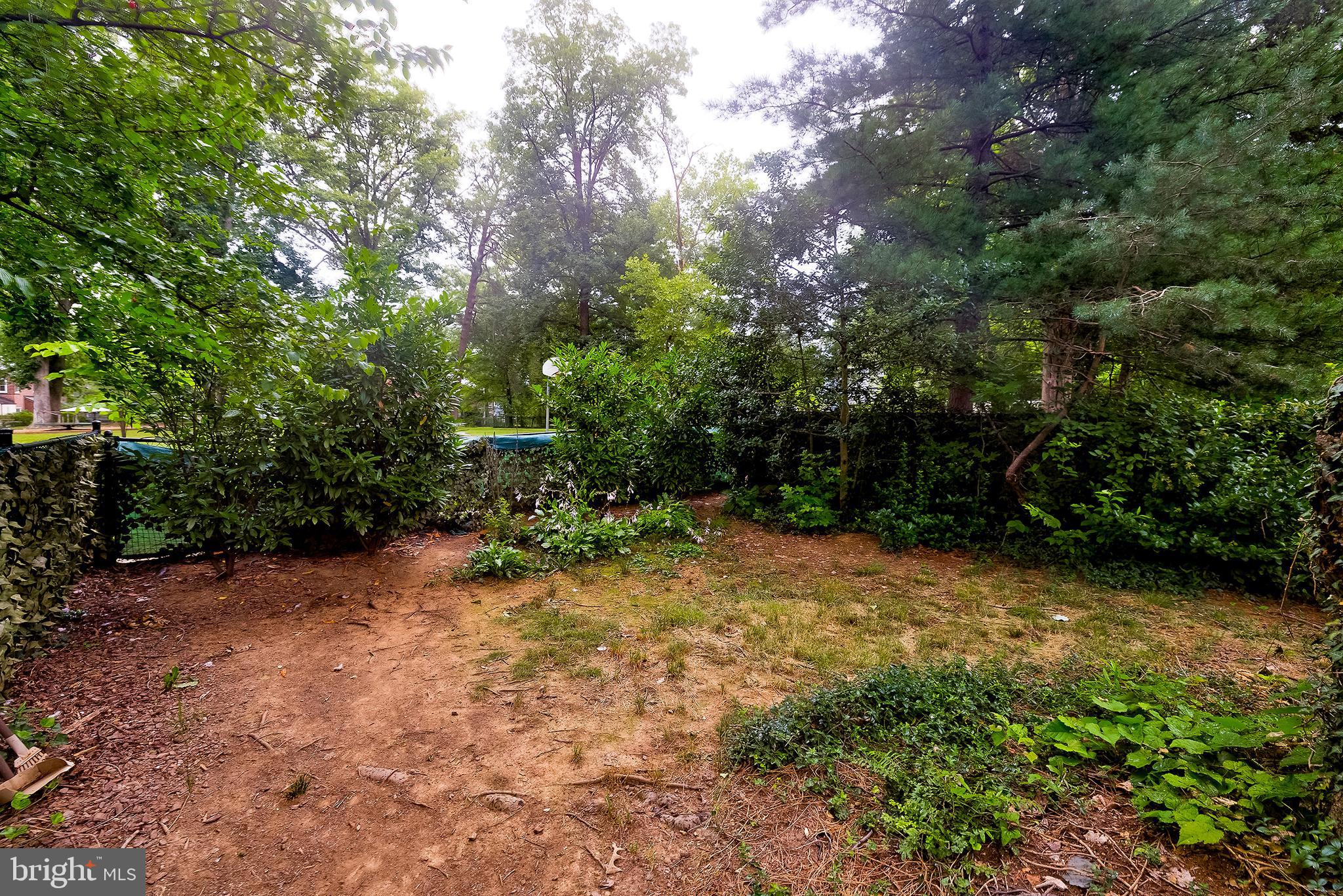 GREENBELT (CO-OP) - Residential