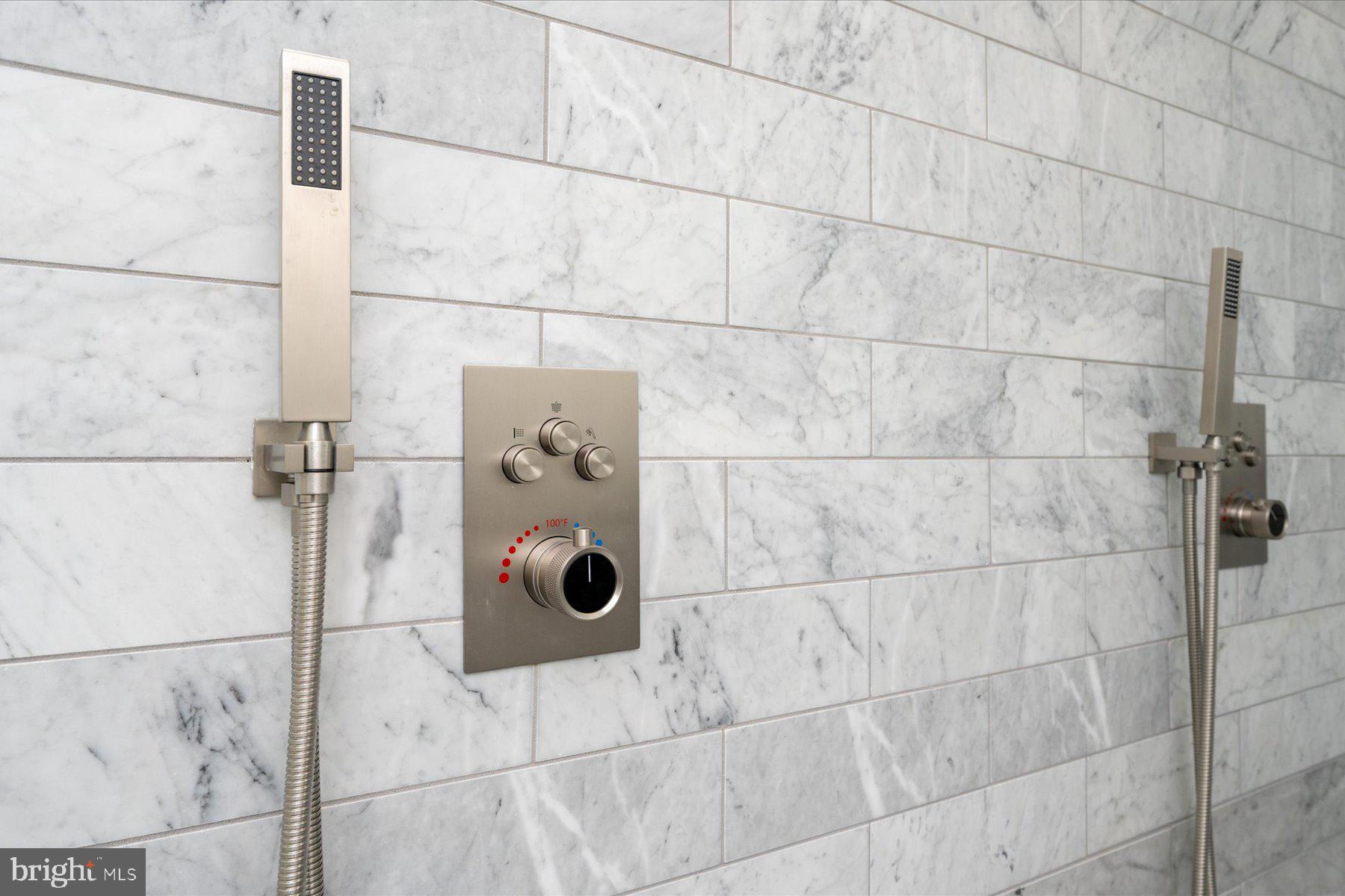 SOUTH HAVEN BEACH - Residential