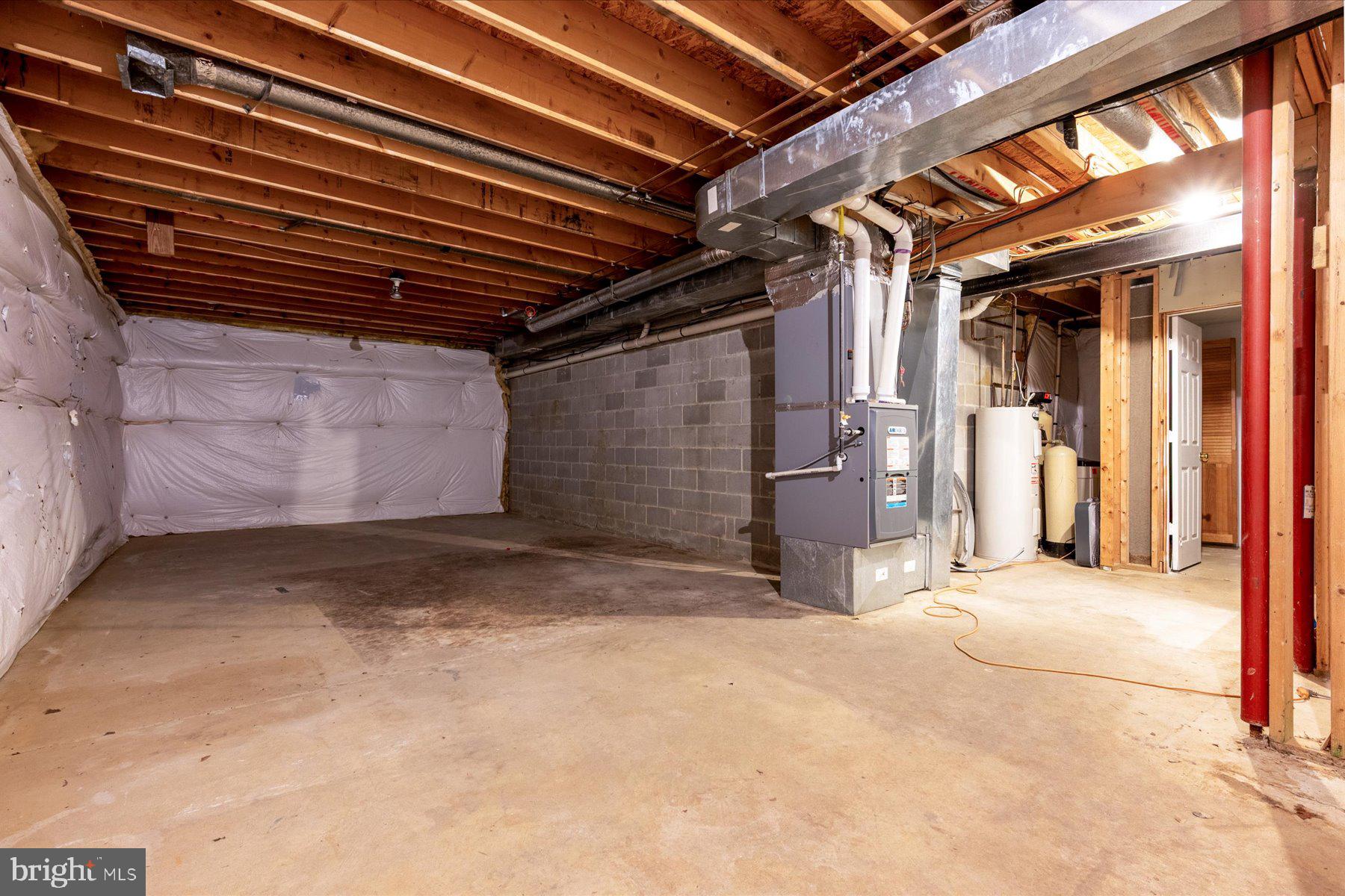 SOUTH HAVEN BEACH - Residential