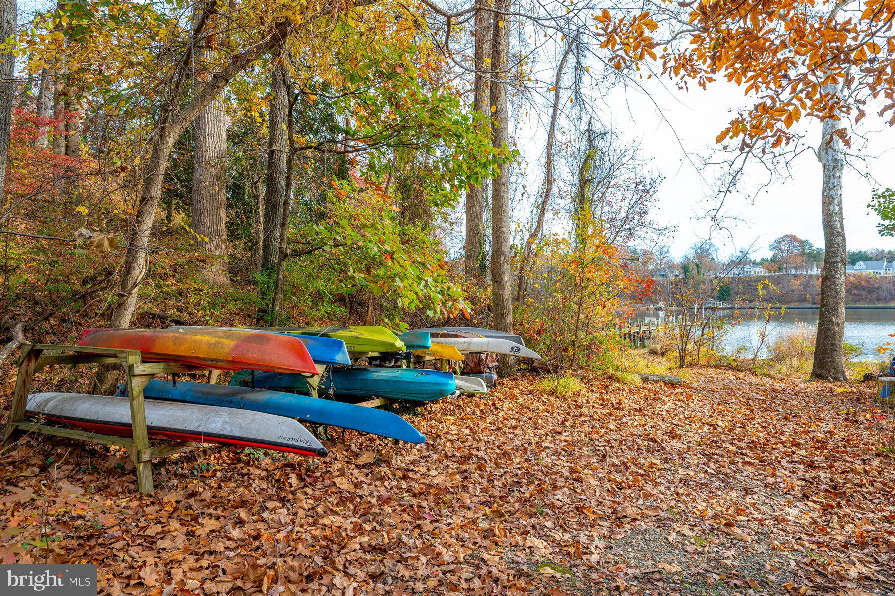 SOUTH HAVEN BEACH - Residential