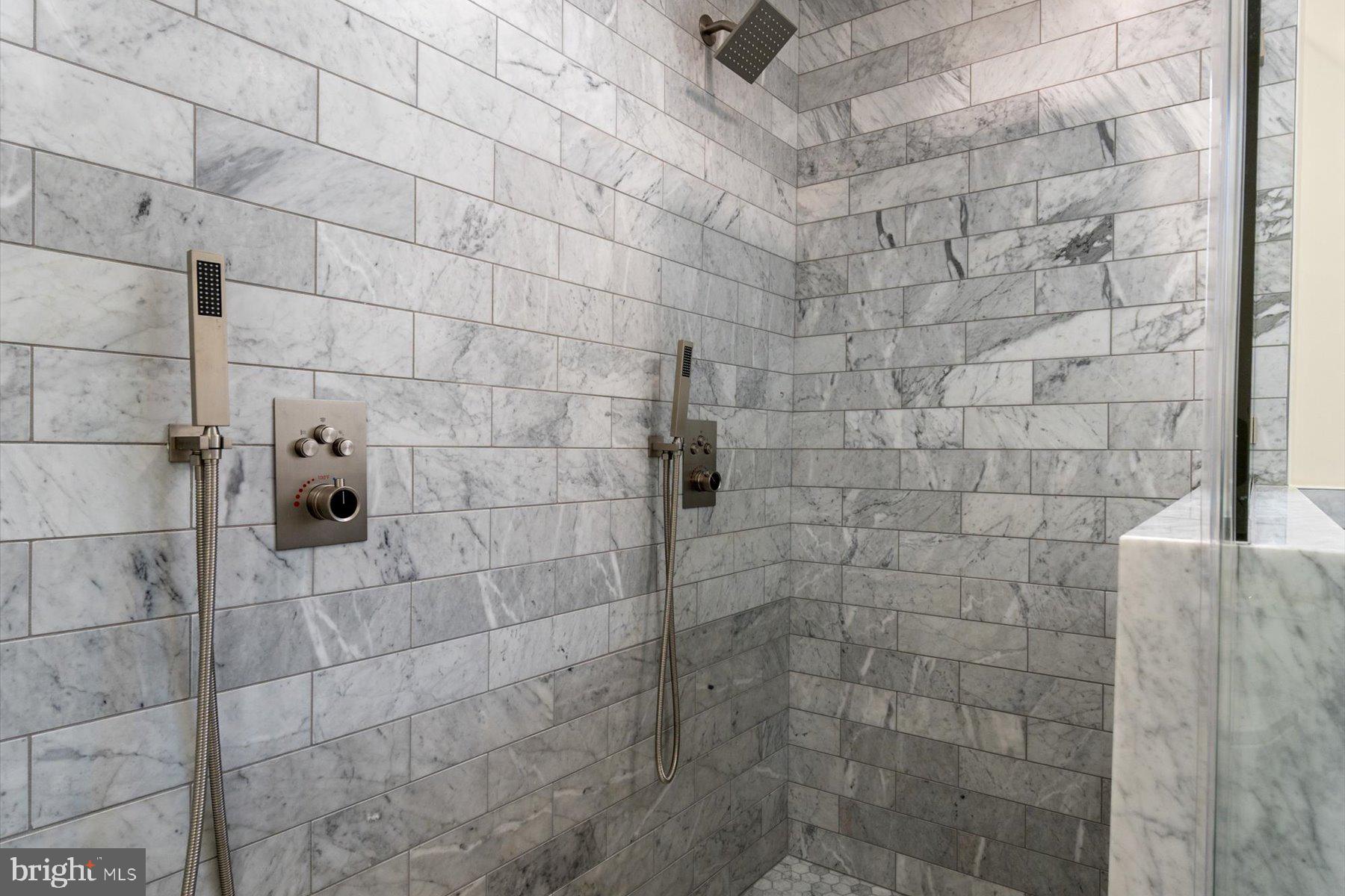 SOUTH HAVEN BEACH - Residential